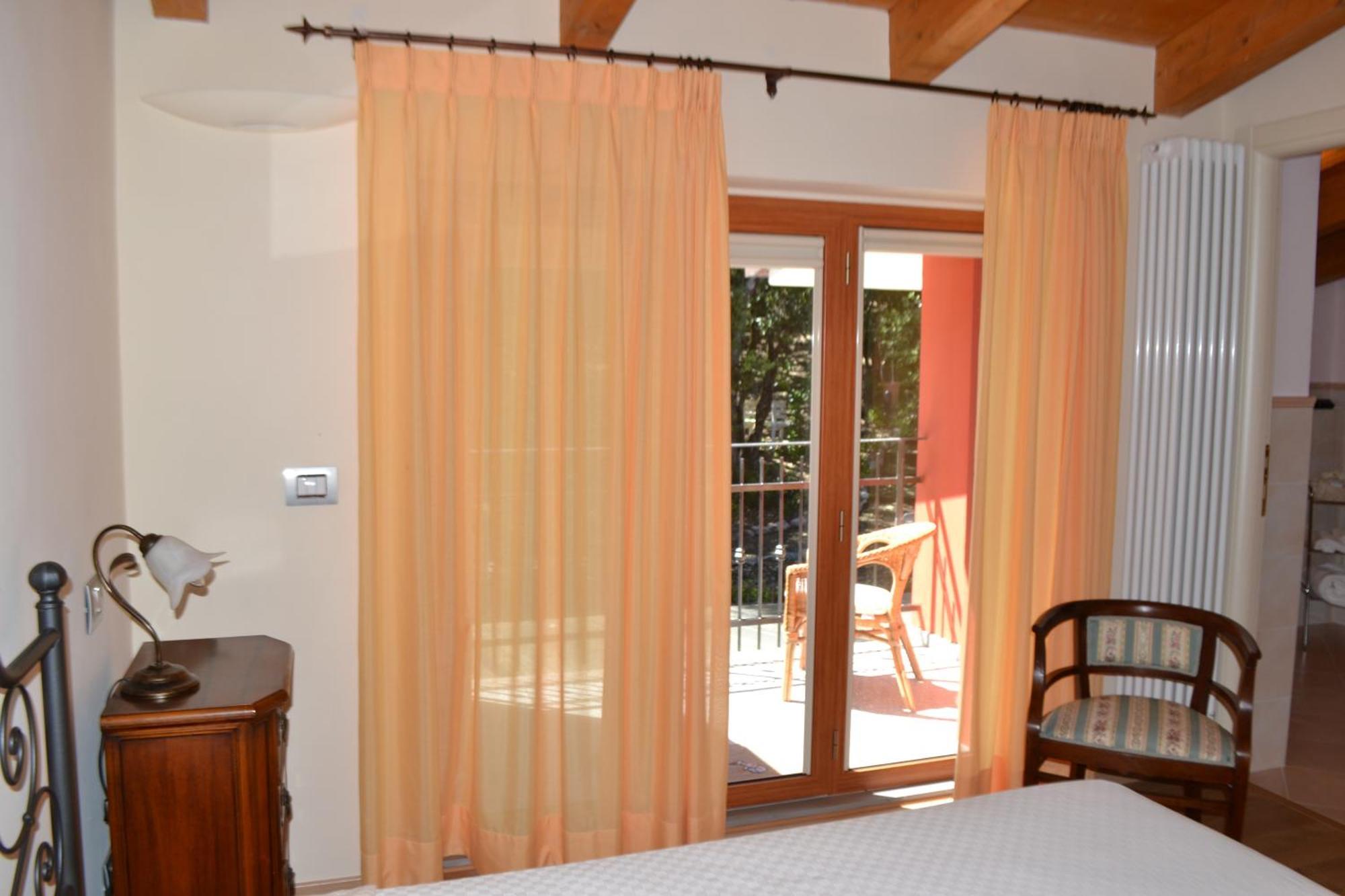 B&B Spring Perugia Quarto foto