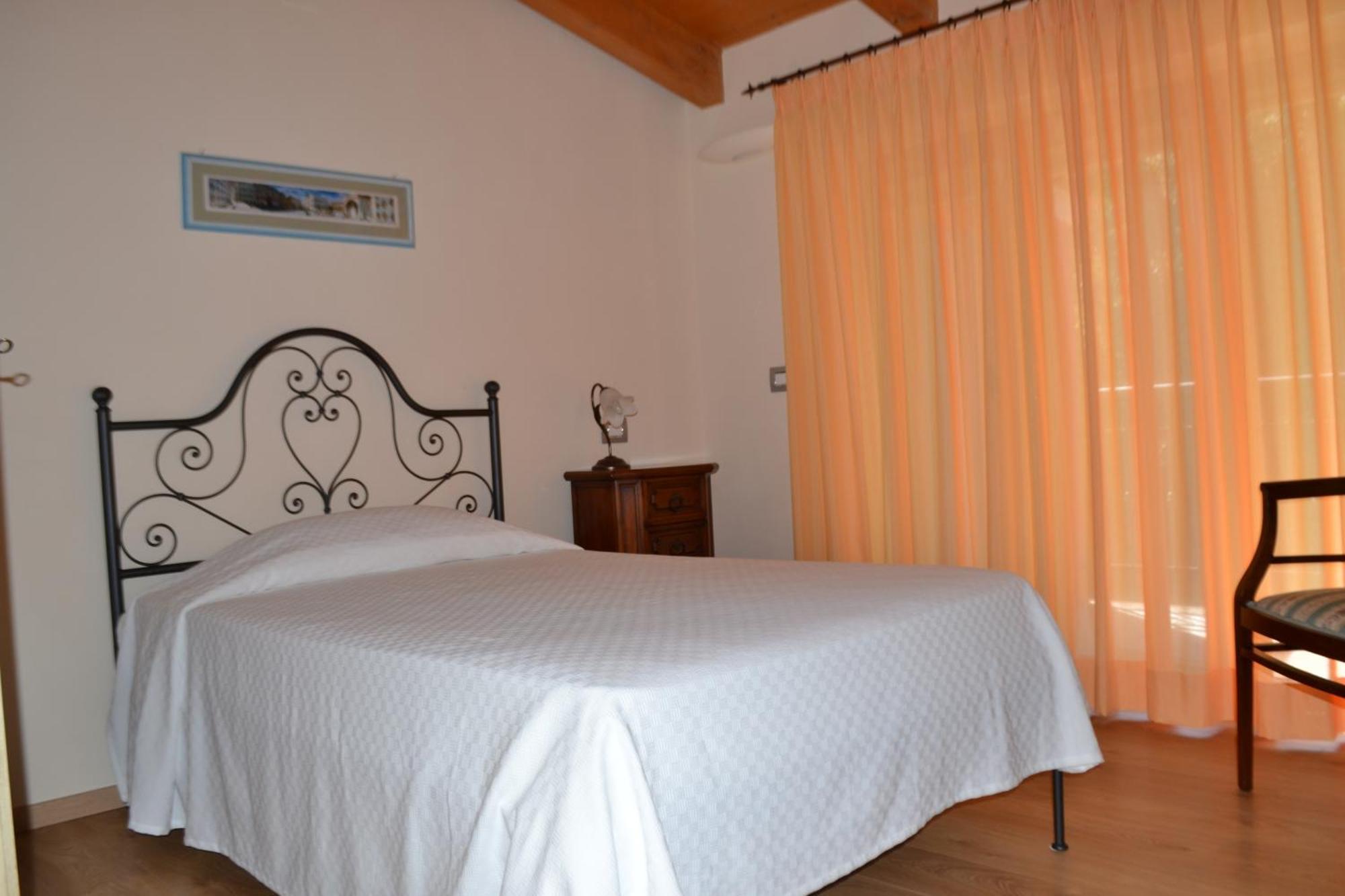 B&B Spring Perugia Quarto foto
