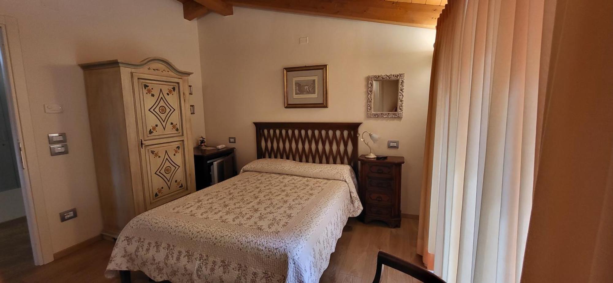 B&B Spring Perugia Exterior foto